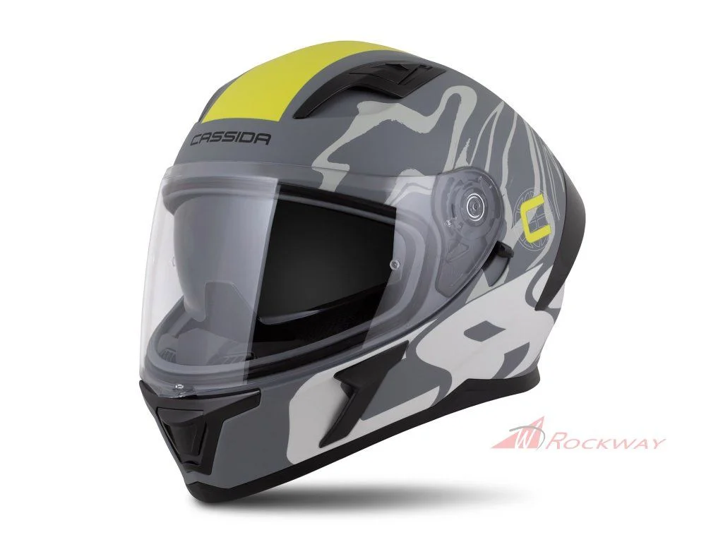 rockway-220260709095710358867