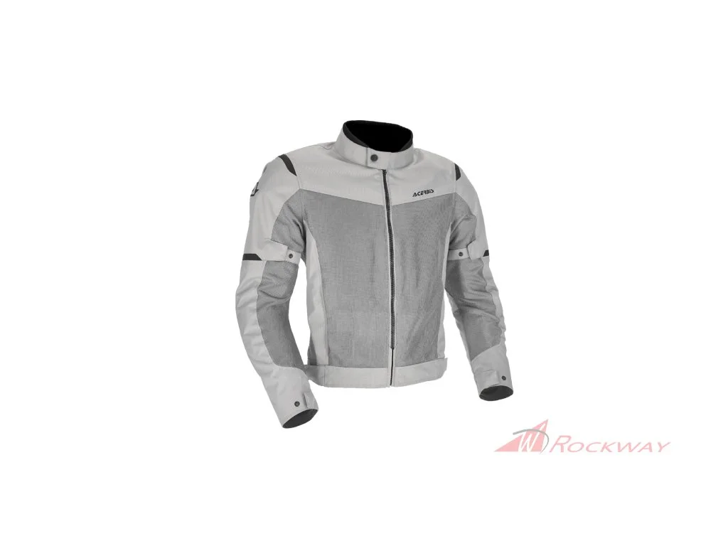 rockway-220260709095959360451
