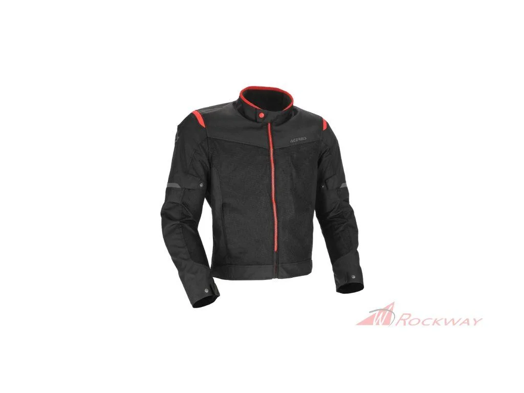 rockway-220260709100013360576