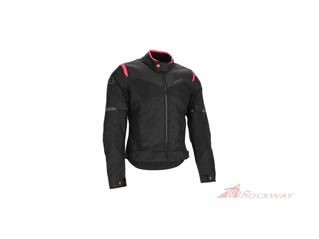 rockway-220260709100029360721