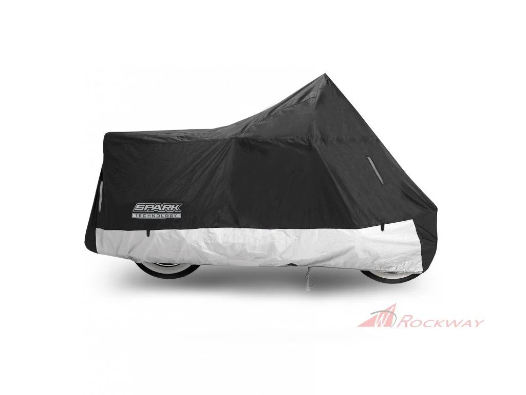rockway-220260709100039360804