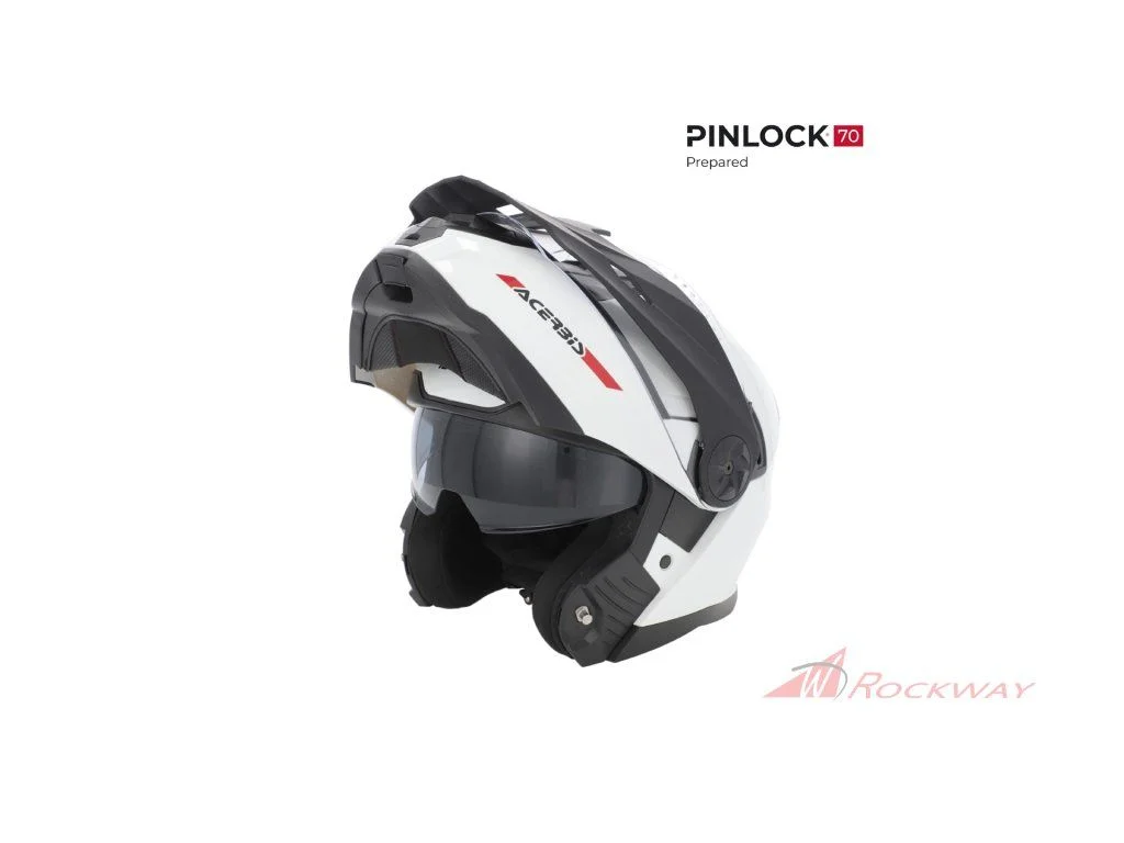 rockway-220260709100136361264
