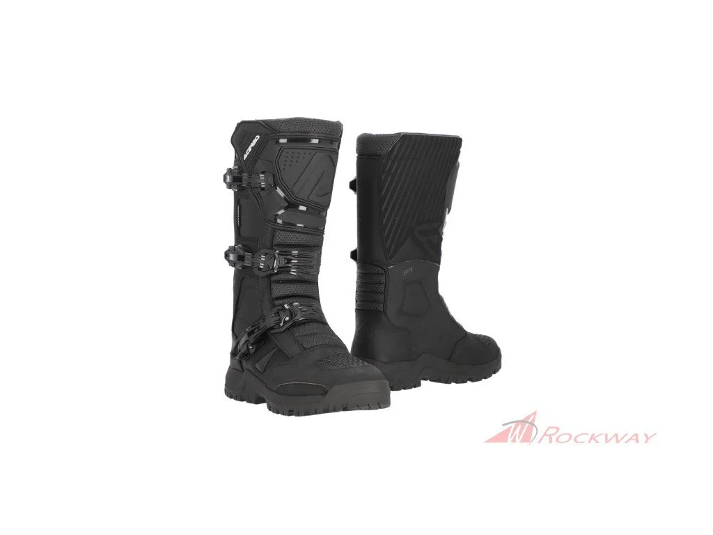 rockway-220260709100353362410