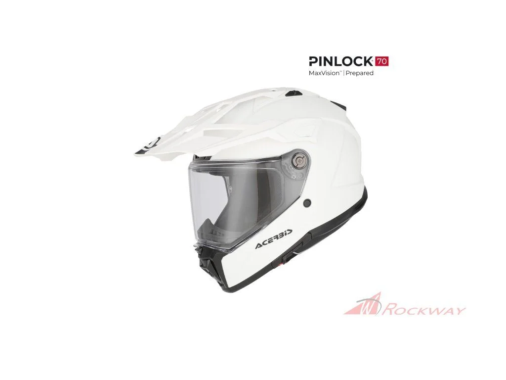 rockway-220260709100356362439