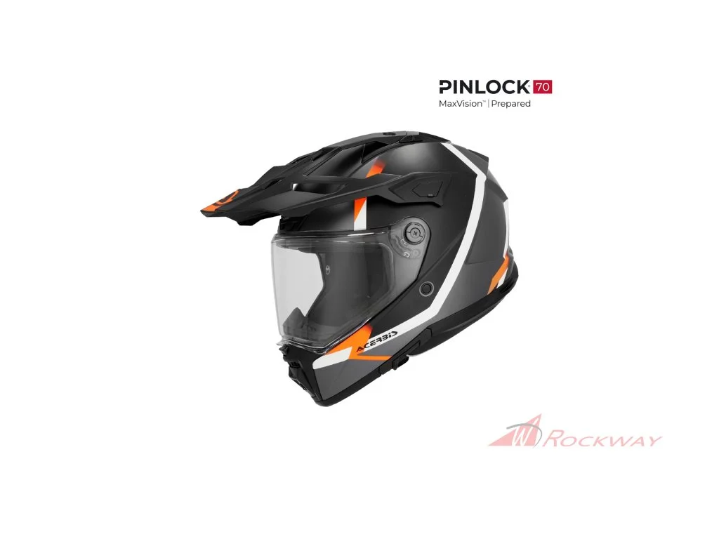 rockway-220260709100412362550