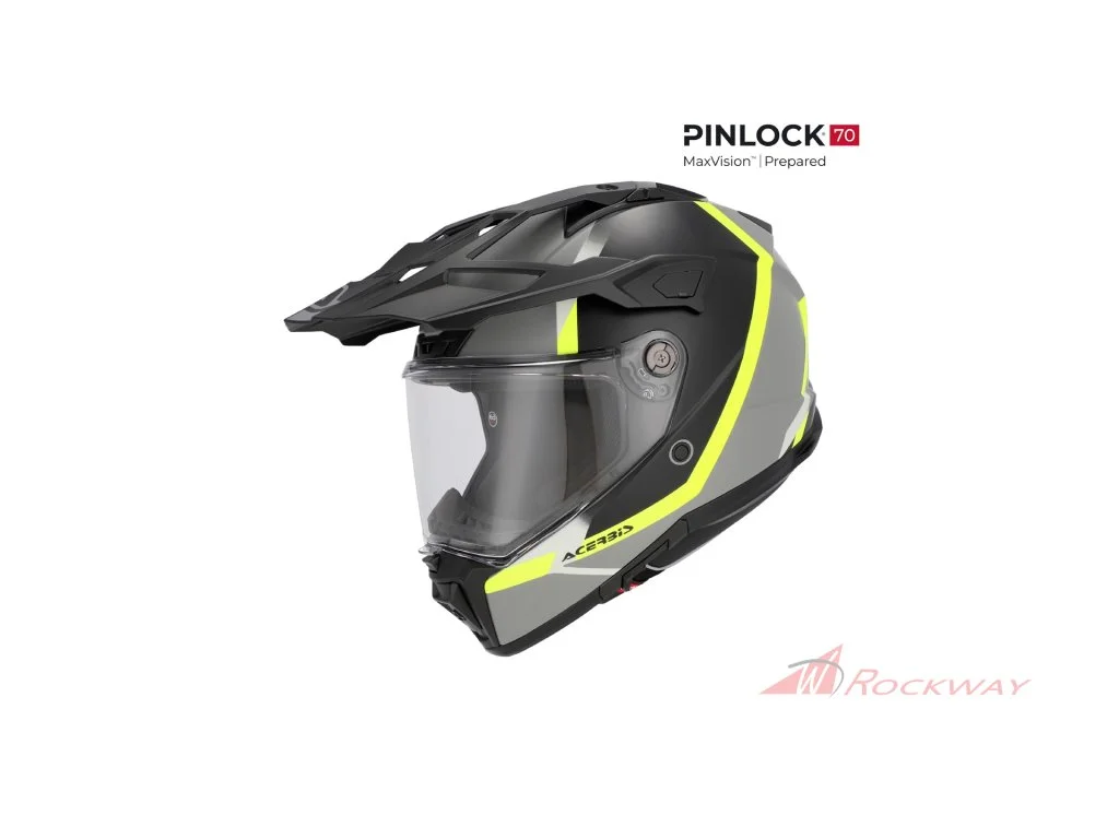 rockway-220260709100418362598