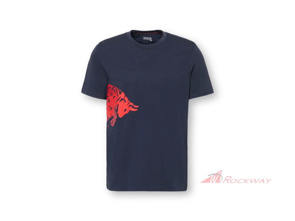 rockway-220260709100611363568