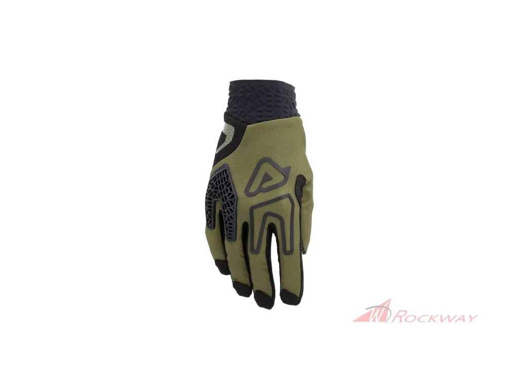 rockway-220260709100632363768