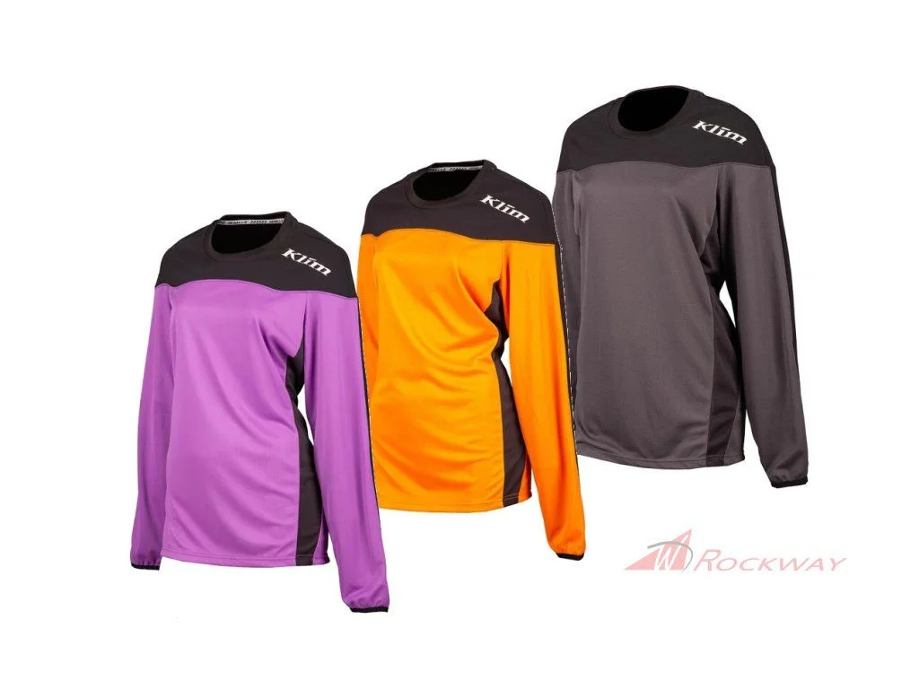 rockway-220260709100647363902