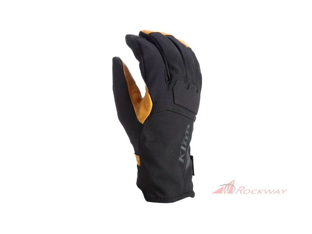 rockway-220260709100658363999