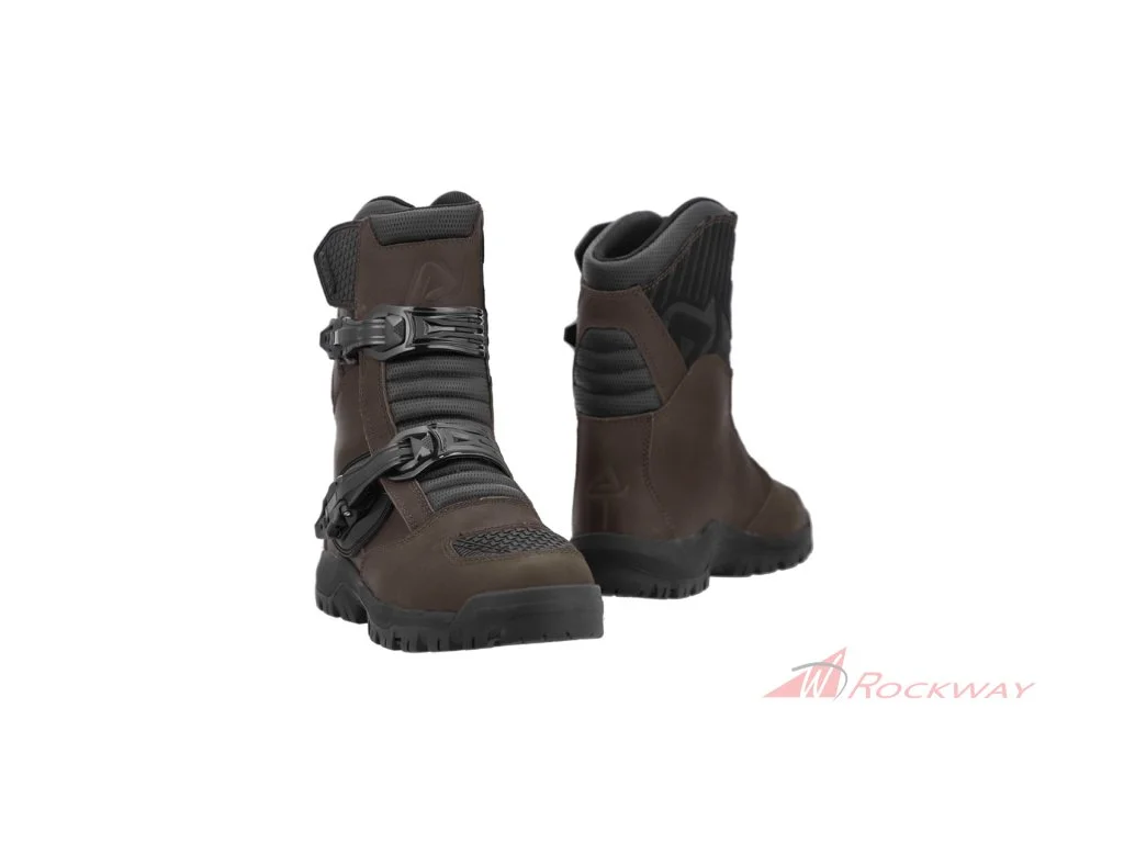 rockway-220260709100732364273