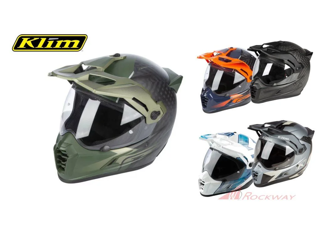 rockway-220260709100739364325