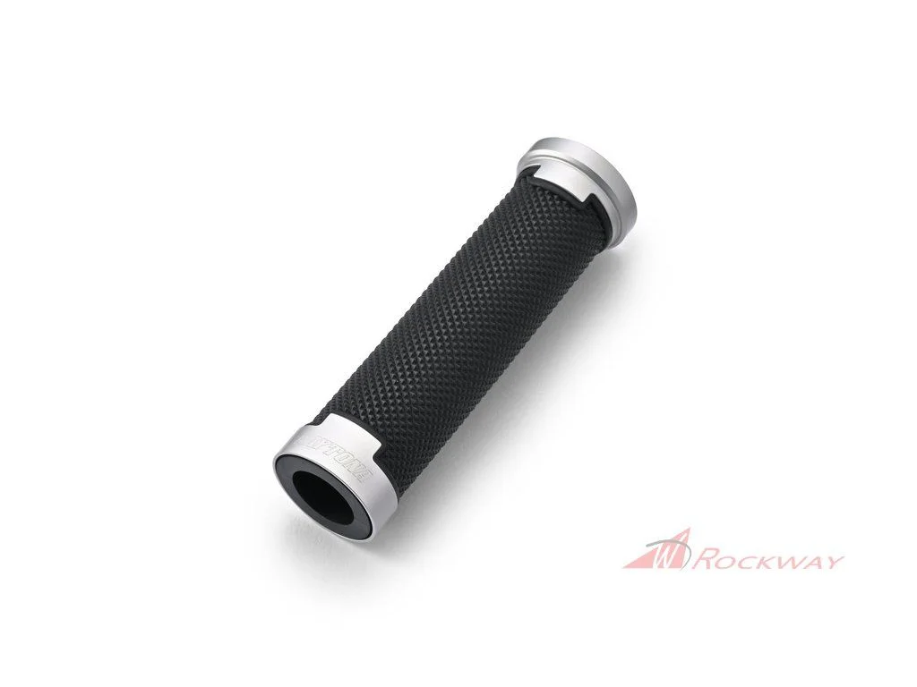 rockway-220260709101027365596
