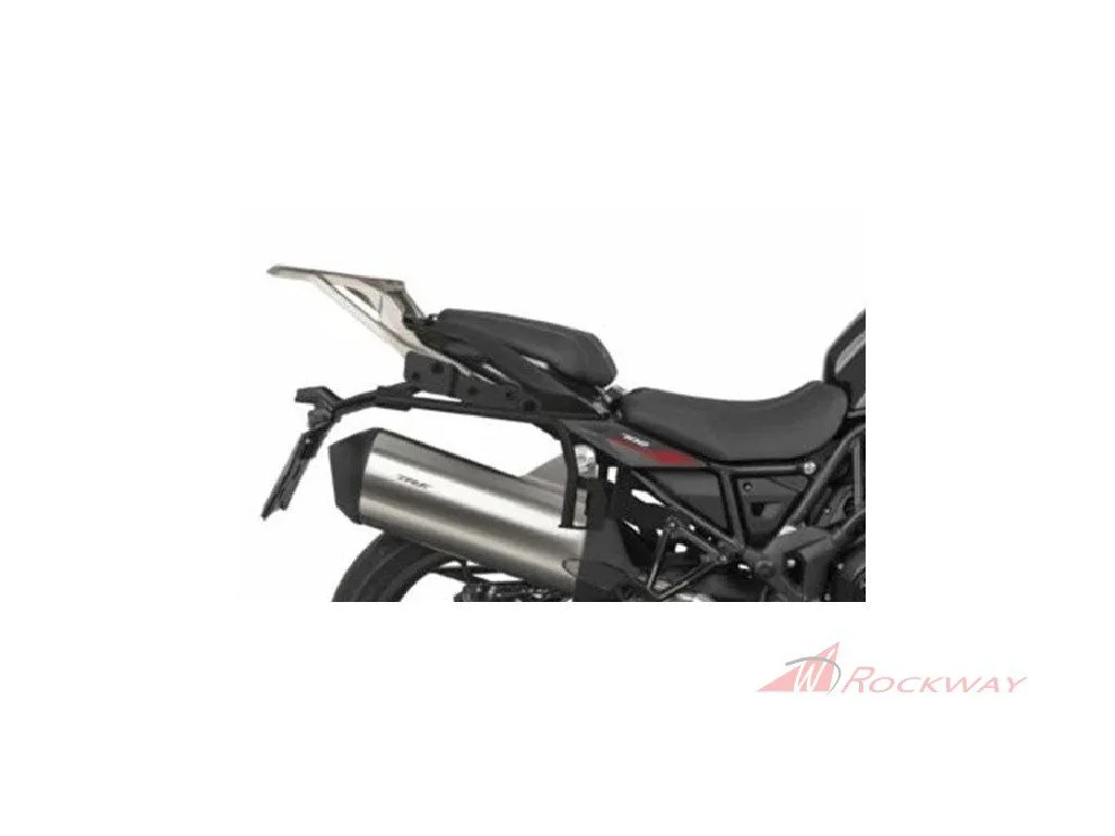 rockway-220260709103748371298