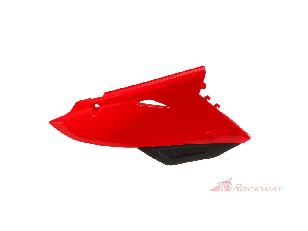 rockway-220260709120655385997
