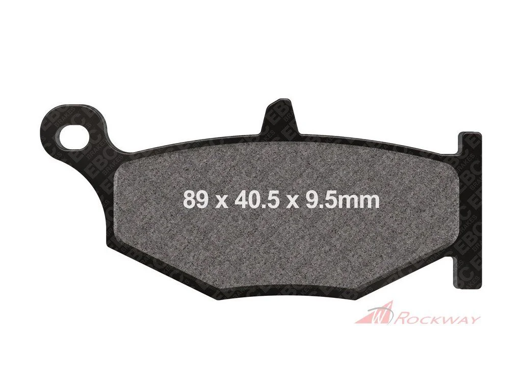 rockway-220260709121634387563