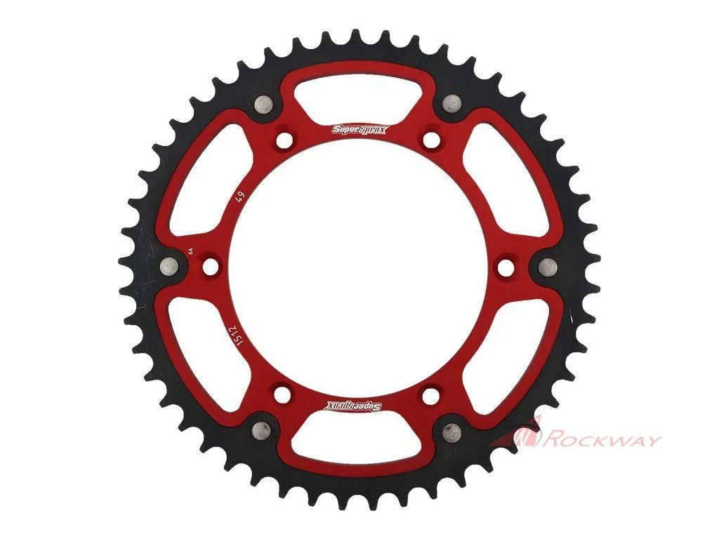 rockway-220260709123942391016