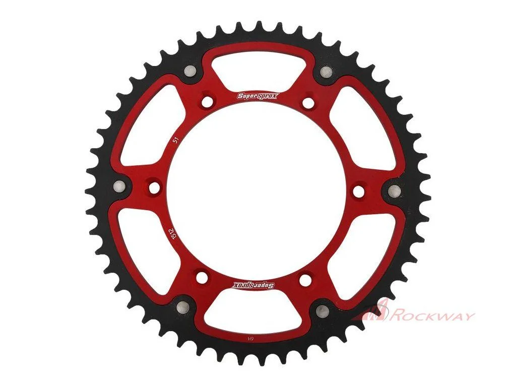 rockway-220260709123952391043