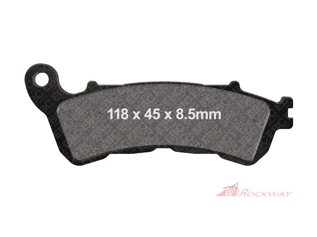 rockway-220260709125656393997