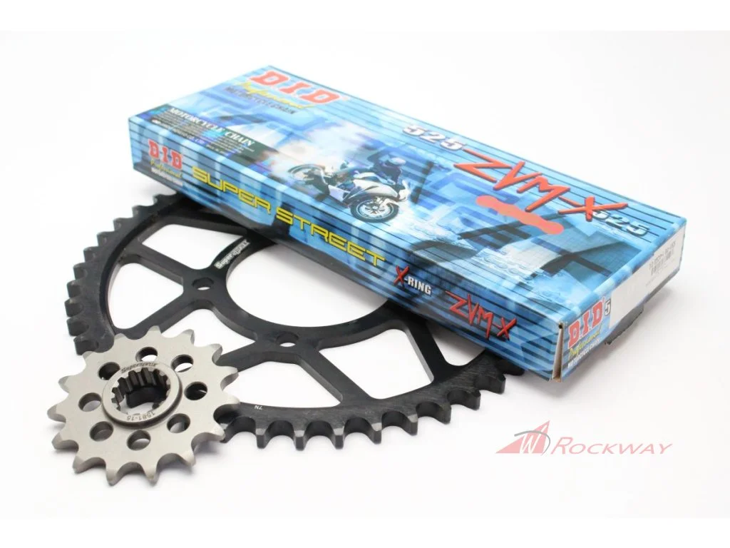 rockway-220260709140628405994