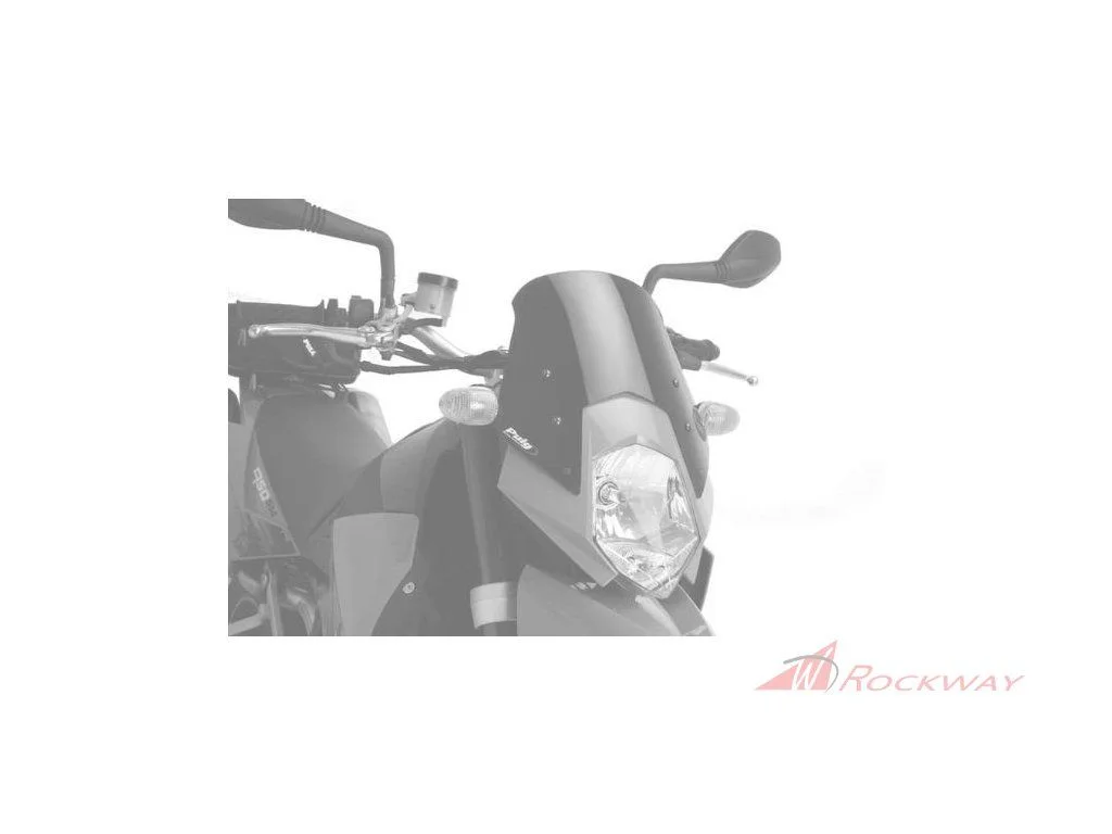 rockway-220260709151137419316