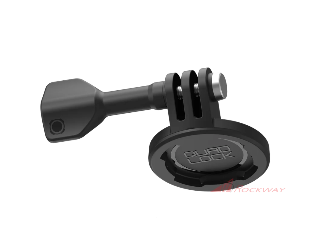 rockway-220260709155656428067