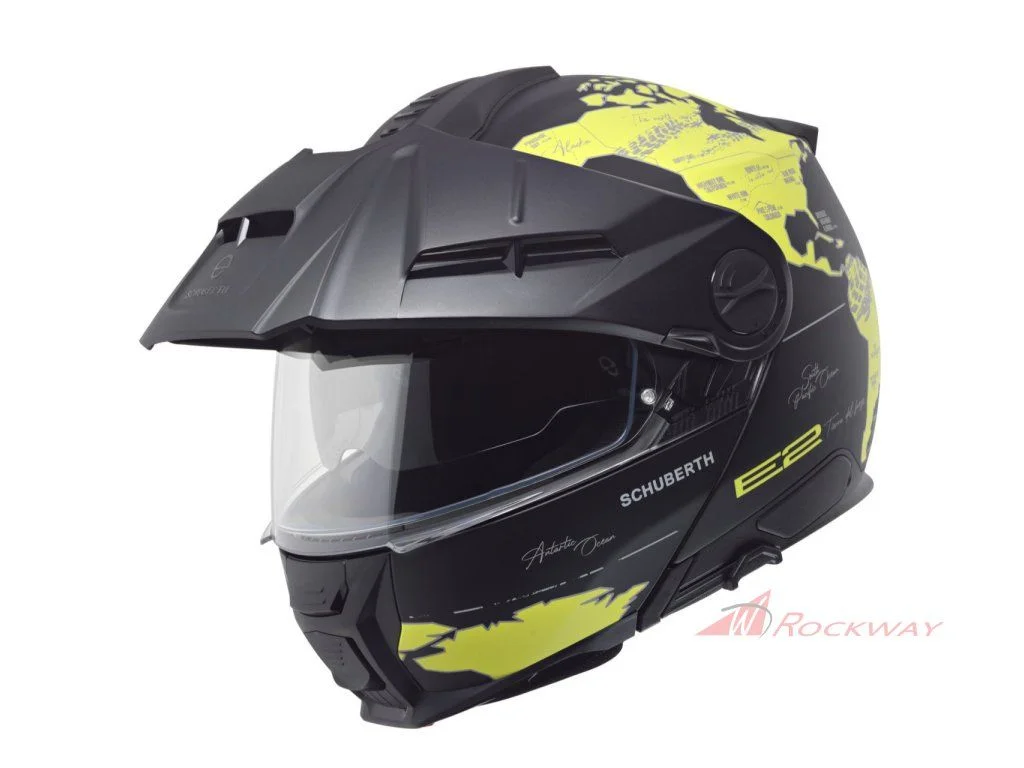 rockway-220260709160101428718