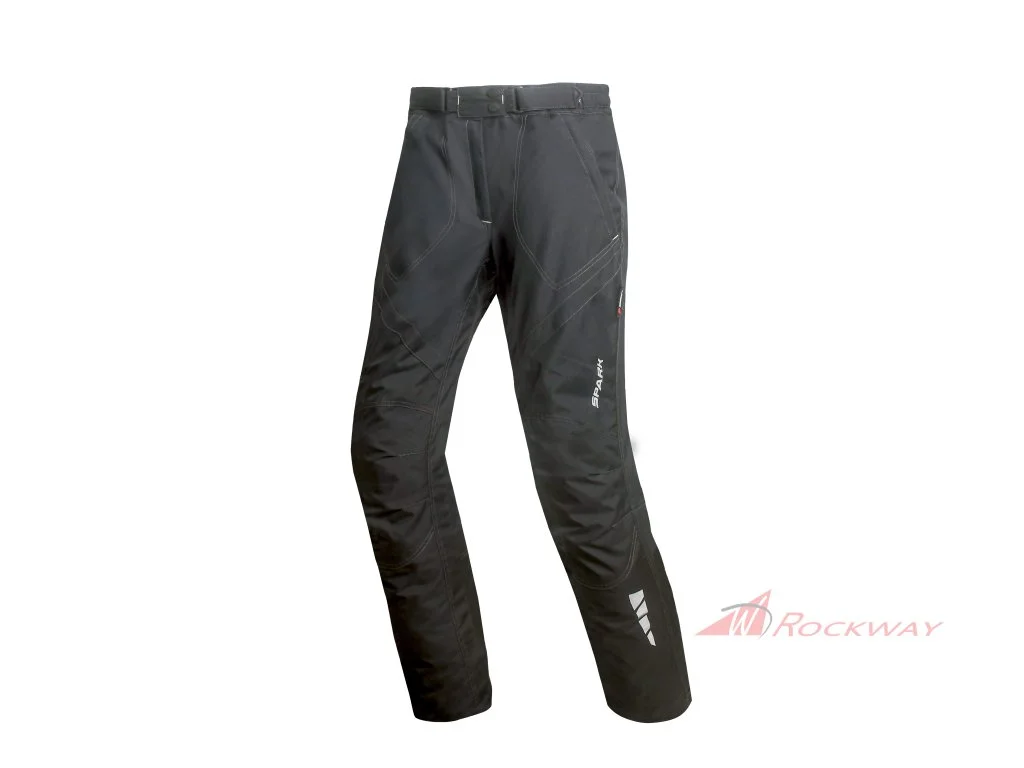rockway-220260709163455433994
