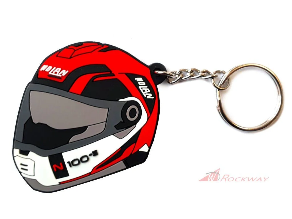 rockway-220260709163918434683