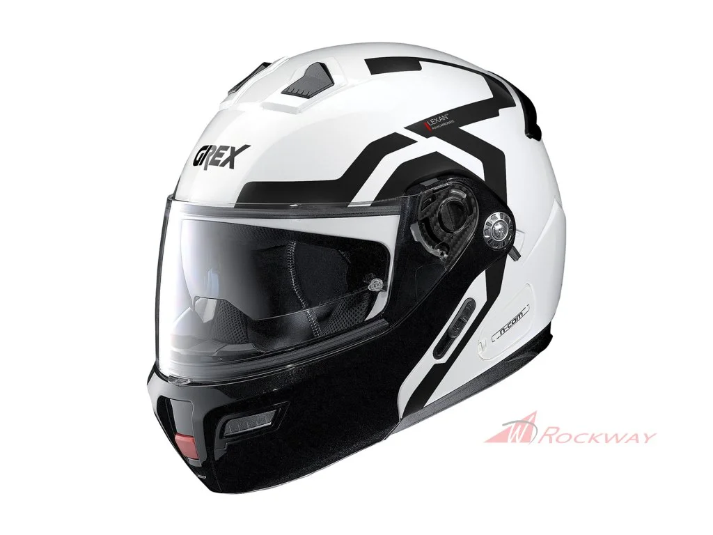 rockway-220260709164108434979