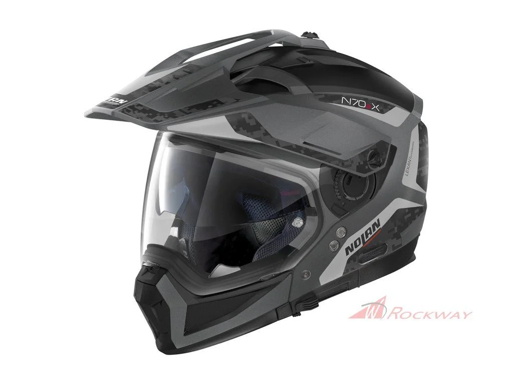 rockway-220260709164219435214