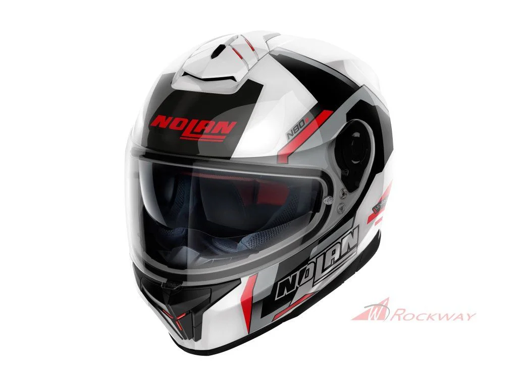 rockway-220260709164609436036