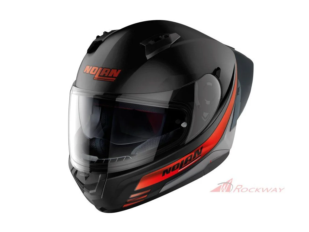 rockway-220260709164613436051