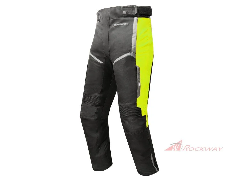 rockway-220260709164837436513