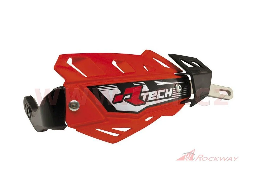 rockway-220260709165155437202