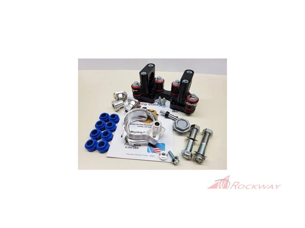 rockway-220260709165159437215