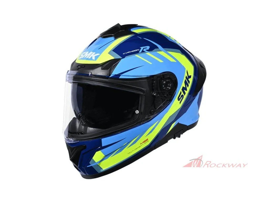 rockway-220260709165223437299