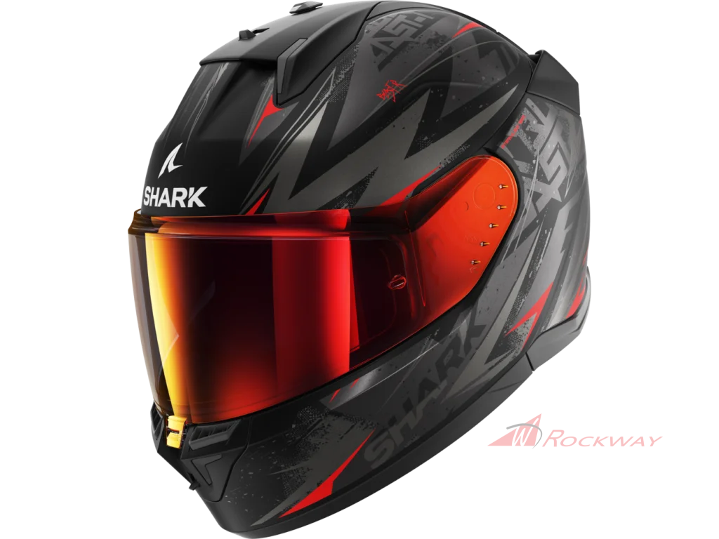 rockway-220260709165437437701