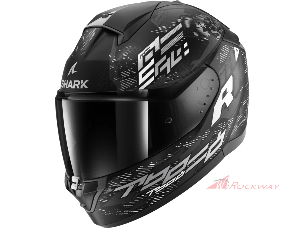 rockway-220260709165522437845