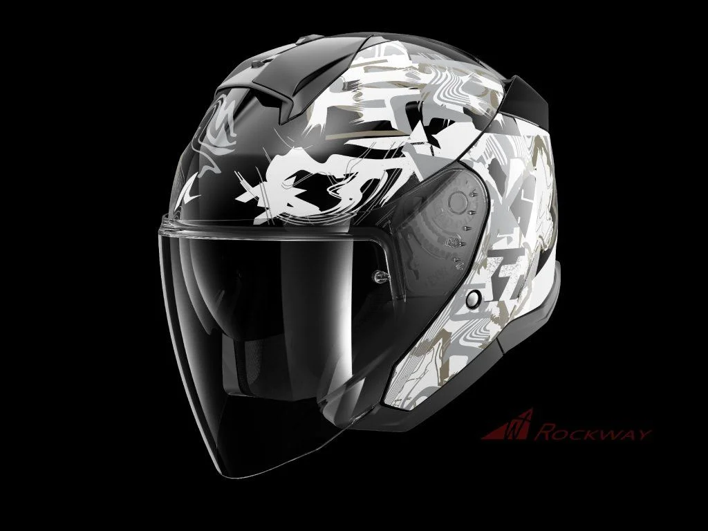 rockway-220260709165617438003