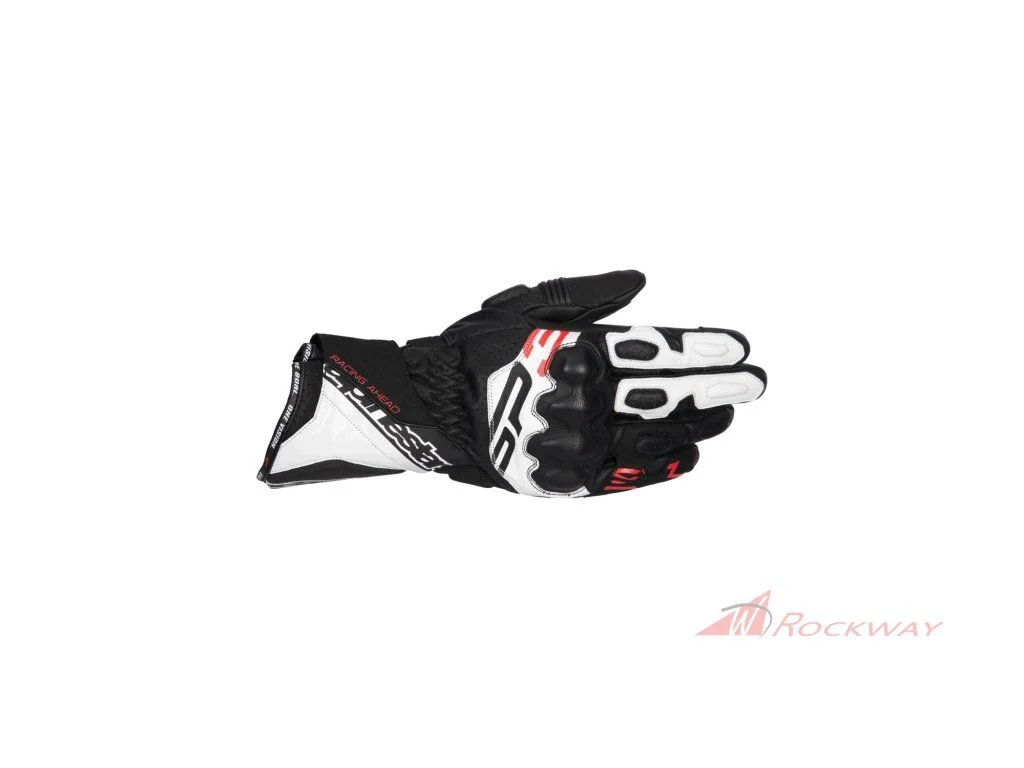 rockway-220260709170400439693