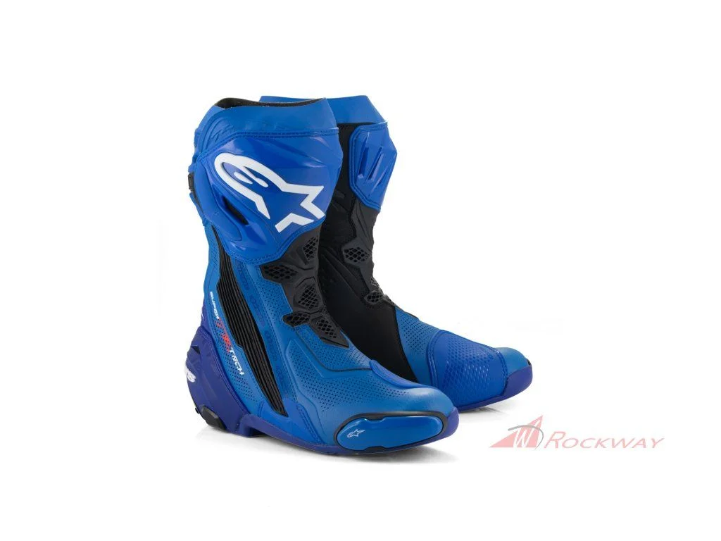 rockway-220260709170526439956