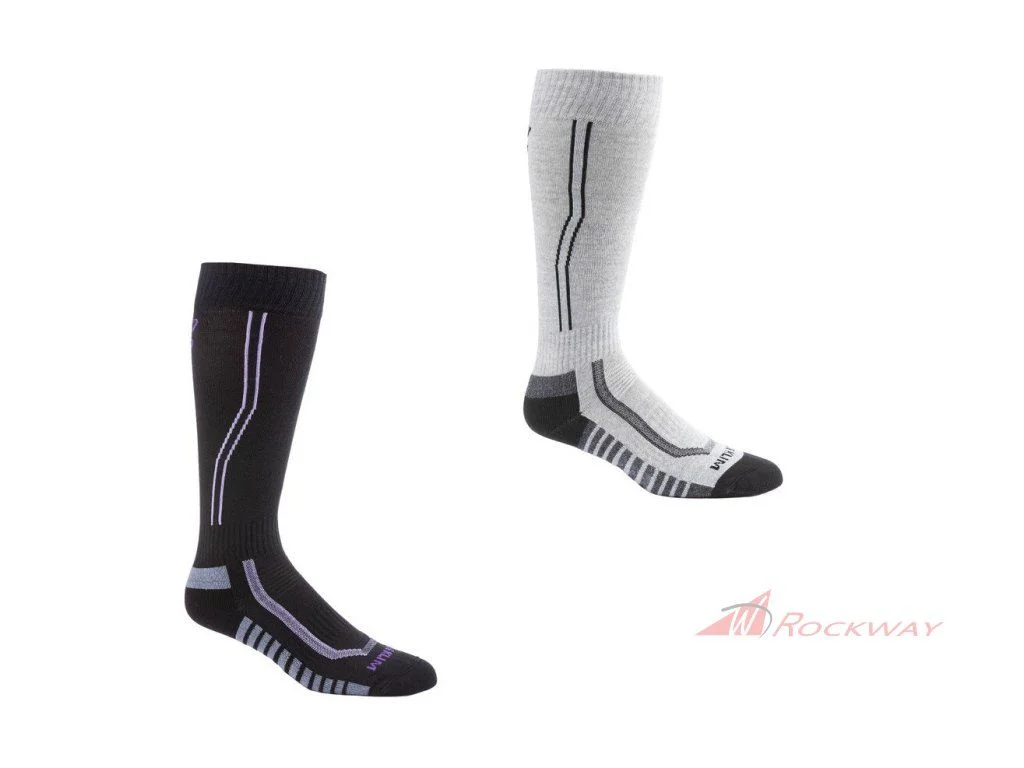 rockway-220260709170612440116