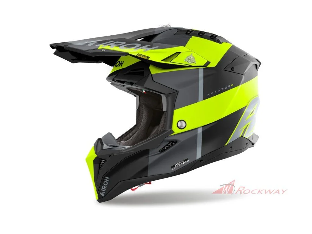 rockway-220260709171103440988