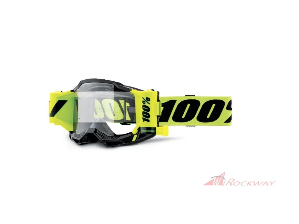 rockway-220260709171415441588