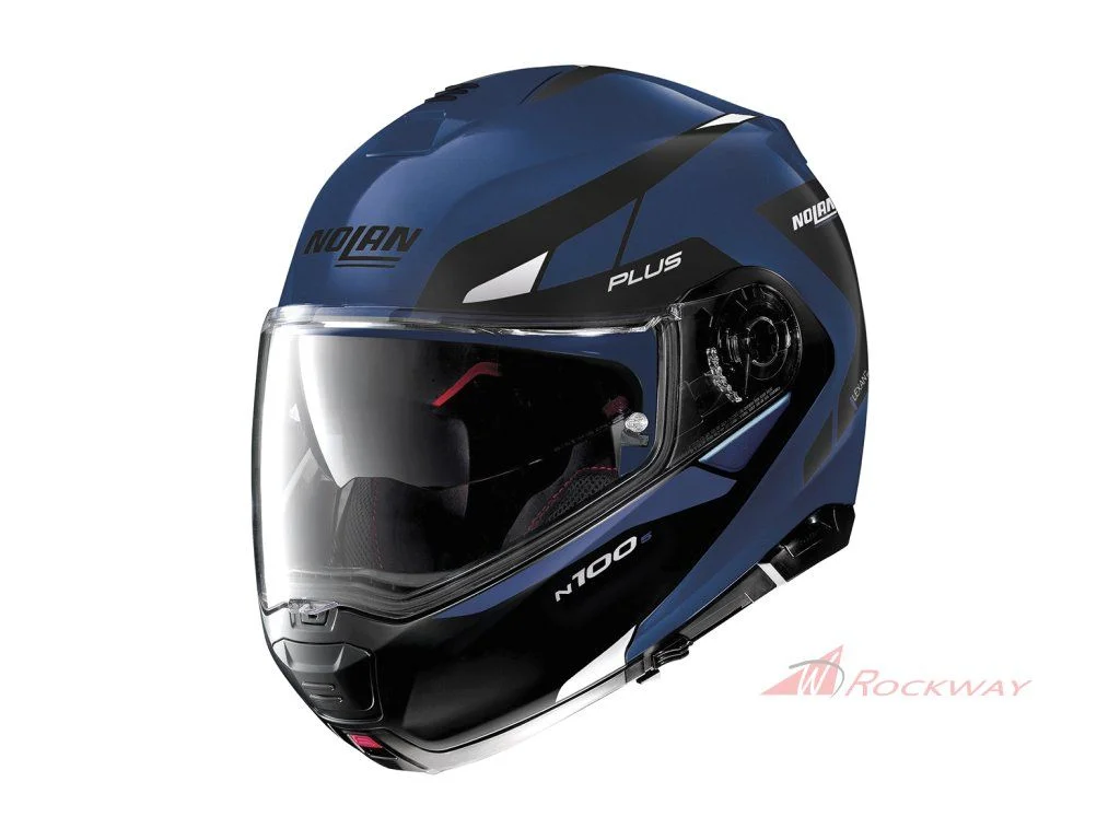 rockway-220260709172016442797