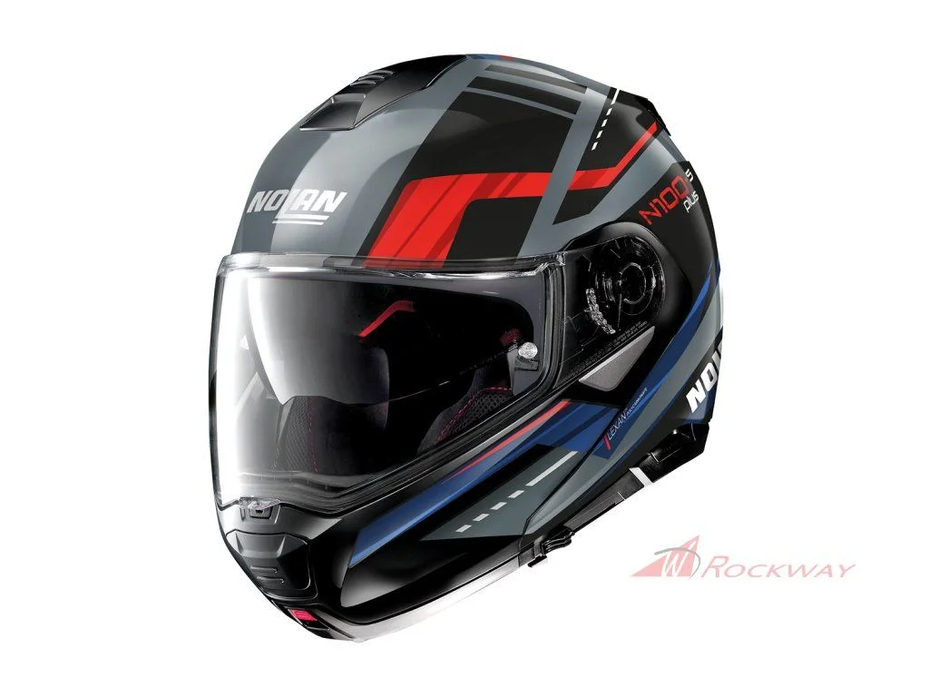 rockway-220260709172020442809