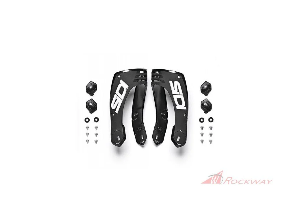 rockway-220260709173829446289
