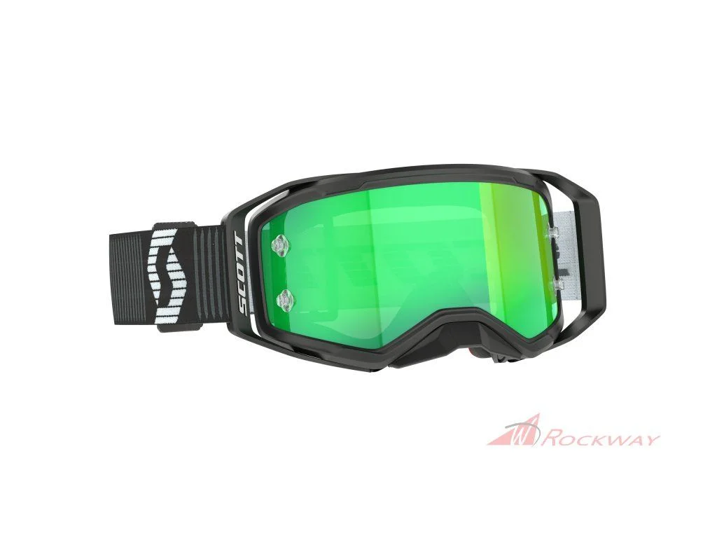 rockway-220260709174227447005