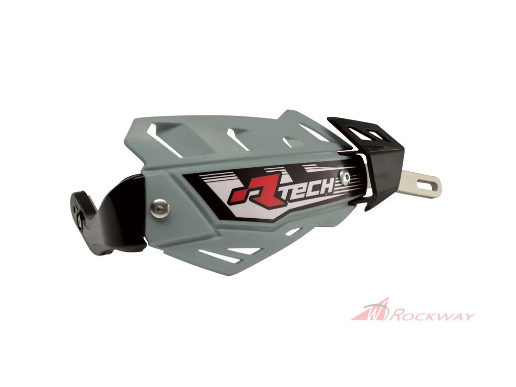rockway-220260709174525447654
